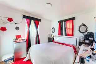 1409 NW 24th Ave, Fort Lauderdale, FL 33311 - Photo 8