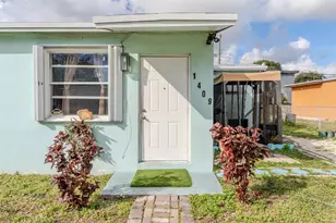 1409 NW 24th Ave, Fort Lauderdale, FL 33311 - Photo 2
