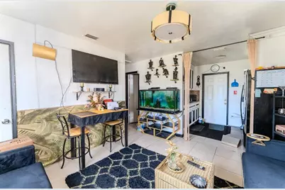 1409 NW 24th Ave, Fort Lauderdale, FL 33311 - Photo 4