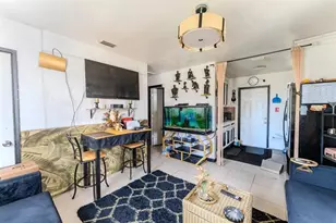 1409 NW 24th Ave, Fort Lauderdale, FL 33311 - Photo 4