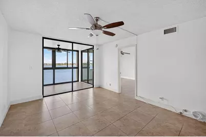 115  Lake Emerald Dr, Unit #403, Oakland Park, FL 33309 - Photo 10