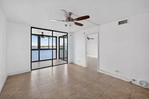 115 Lake Emerald Dr, Oakland Park, FL 33309 - Photo 10