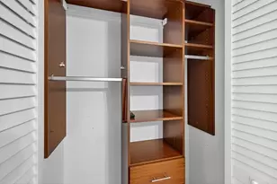 115 Lake Emerald Dr, Oakland Park, FL 33309 - Photo 30