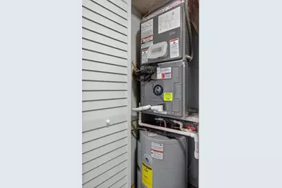 115  Lake Emerald Dr, Unit #403, Oakland Park, FL 33309 - Photo 38