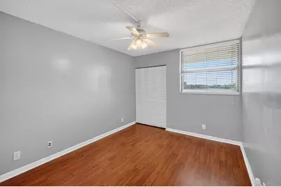 115  Lake Emerald Dr, Unit #403, Oakland Park, FL 33309 - Photo 28
