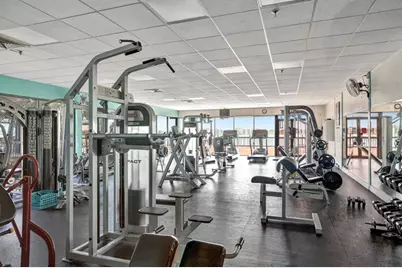 115  Lake Emerald Dr, Unit #403, Oakland Park, FL 33309 - Photo 36