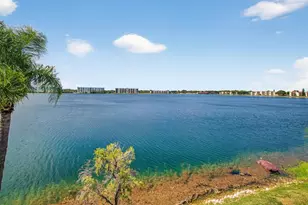 115 Lake Emerald Dr, Oakland Park, FL 33309 - Photo 14