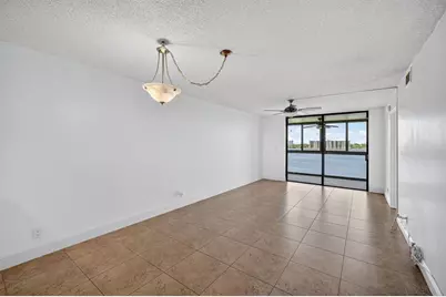 115  Lake Emerald Dr, Unit #403, Oakland Park, FL 33309 - Photo 6
