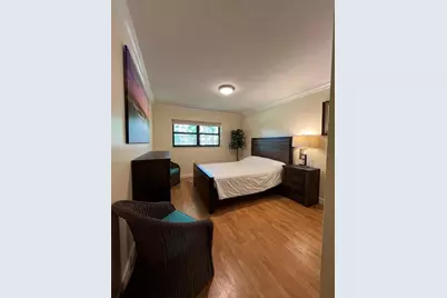 900  River Reach Dr, Unit #222, Fort Lauderdale, FL 33315 - Photo 16