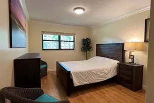 900 River Reach Dr, Fort Lauderdale, FL 33315 - Photo 16