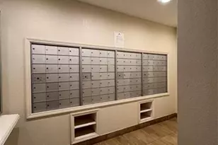 900 River Reach Dr, Fort Lauderdale, FL 33315 - Photo 26