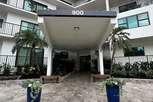 900 River Reach Dr, Fort Lauderdale, FL 33315 - Photo 30