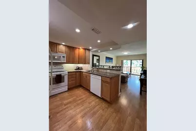 900  River Reach Dr, Unit #222, Fort Lauderdale, FL 33315 - Photo 1