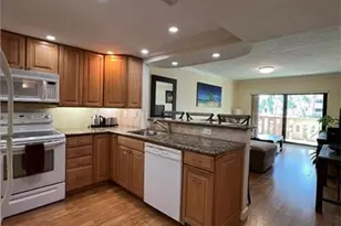 900 River Reach Dr, Fort Lauderdale, FL 33315 - Photo 1