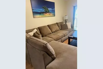 900  River Reach Dr, Unit #222, Fort Lauderdale, FL 33315 - Photo 6