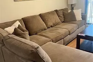 900 River Reach Dr, Fort Lauderdale, FL 33315 - Photo 6