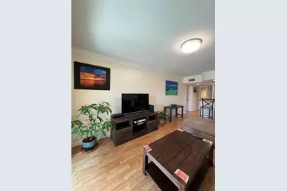 900  River Reach Dr, Unit #222, Fort Lauderdale, FL 33315 - Photo 12