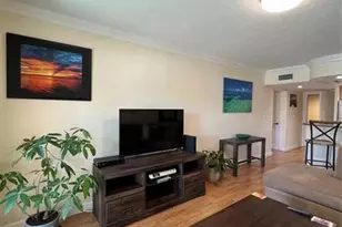 900 River Reach Dr, Fort Lauderdale, FL 33315 - Photo 12