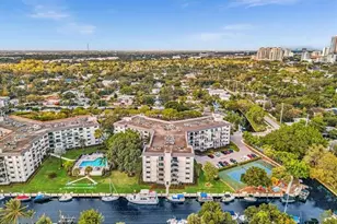 900 River Reach Dr, Fort Lauderdale, FL 33315 - Photo 28