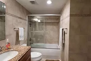 900 River Reach Dr, Fort Lauderdale, FL 33315 - Photo 20