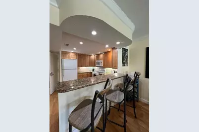 900  River Reach Dr, Unit #222, Fort Lauderdale, FL 33315 - Photo 10