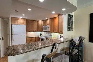 900 River Reach Dr, Fort Lauderdale, FL 33315 - Photo 10