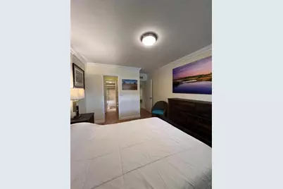 900  River Reach Dr, Unit #222, Fort Lauderdale, FL 33315 - Photo 18