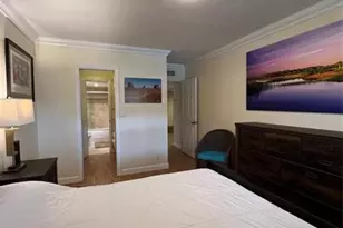 900 River Reach Dr, Fort Lauderdale, FL 33315 - Photo 18