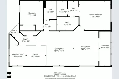 12900 SW 7th Court #212B, Pembroke Pines, FL 33027 - Photo 30