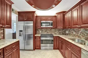 12900 SW 7th Ct, Pembroke Pines, FL 33027 - Photo 1