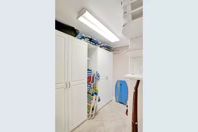 12900 SW 7th Court #212B, Pembroke Pines, FL 33027 - Photo 16