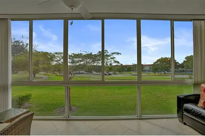 12900 SW 7th Court #212B, Pembroke Pines, FL 33027 - Photo 10