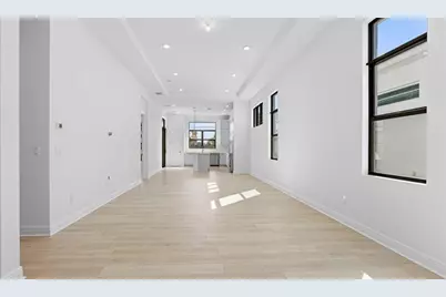 5072  Lido Key Lane, Westlake, FL 33470 - Photo 4