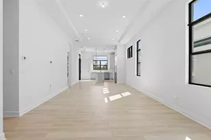 5072 Lido Key Ln, Westlake, FL 33470 - Photo 4