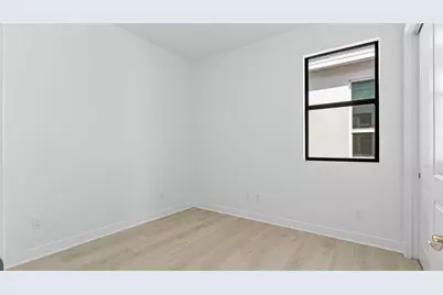 5072  Lido Key Lane, Westlake, FL 33470 - Photo 16