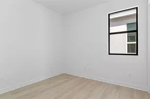 5072 Lido Key Ln, Westlake, FL 33470 - Photo 16