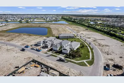 5072  Lido Key Lane, Westlake, FL 33470 - Photo 24