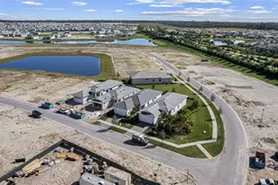 5072 Lido Key Ln, Westlake, FL 33470 - Photo 24