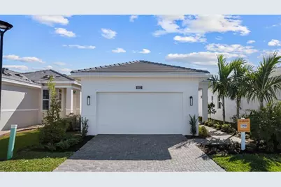 5072  Lido Key Lane, Westlake, FL 33470 - Photo 1