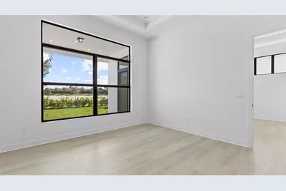 5072  Lido Key Lane, Westlake, FL 33470 - Photo 12