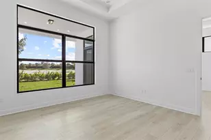 5072 Lido Key Ln, Westlake, FL 33470 - Photo 12