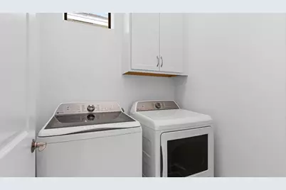 5072  Lido Key Lane, Westlake, FL 33470 - Photo 18