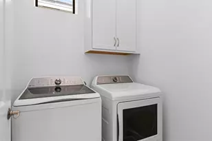 5072 Lido Key Ln, Westlake, FL 33470 - Photo 18