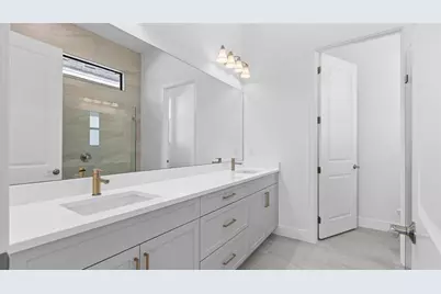 5072  Lido Key Lane, Westlake, FL 33470 - Photo 14