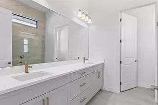 5072 Lido Key Ln, Westlake, FL 33470 - Photo 14