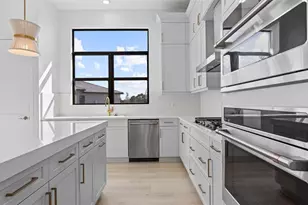 5072 Lido Key Ln, Westlake, FL 33470 - Photo 8