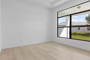 5072 Lido Key Ln, Westlake, FL 33470 - Photo 10