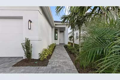 5072  Lido Key Lane, Westlake, FL 33470 - Photo 2