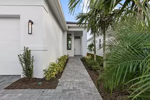 5072 Lido Key Ln, Westlake, FL 33470 - Photo 2