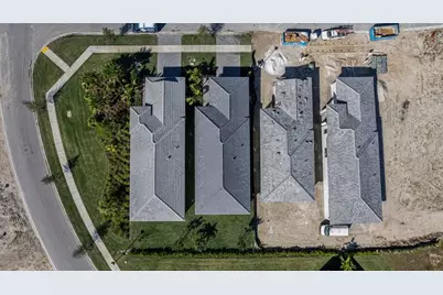 5072  Lido Key Lane, Westlake, FL 33470 - Photo 22